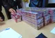 Controale la comercianții de alcool și tutun