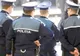 Un adolescent s-a îmbrăcat scump, dar “gratis”. Prejudiciul trece de 3.000 de lei