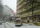 Șapte cazuri de gripă în județul Bacău. Focarul este în Secția de Pediatrie