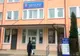 Ghișeele de la Taxe și Impozite, închise și miercuri, 3 ianuarie
