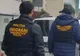 36 de străini, depistați cu ședere ilegală în județul Bacău