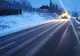UPDATE Restricții de tonaj pe unele drumuri naționale din județ