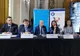 Județul Bacău, exemplu pozitiv în campania de promovare a vaccinării