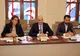 Peste 16 milioane de euro s-au întors în bugetul județului Bacău