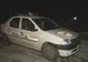 A furat plăcuța cu numărul de înmatriculare de la mașina vecinului