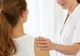 Zeci de băcăuance au fost diagnosticate cu cancer de col uterin