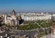 Primăria fericește 16 băcăuani cu repartiții de locuințe