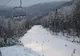 Sâmbătă se deschide pârtia de la Slănic Moldova
