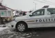 Accident la săniuș. Un minor a fost rănit ușor