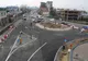 19 milioane de lei și 57 de contracte. SSPM Bacău are doi ani de activitate