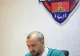 Realizări pentru membrii CSM Bacău