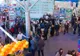 Bacăul participă la o expoziție de turism din Republica Moldova