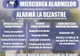 Astăzi vor suna sirenele. Este un nou exercițiu “Miercurea Alarmelor”