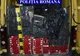 300.000 de țigarete de contrabandă, confiscate de polițiști