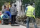 Sistare de gaze, astăzi, pe mai multe străzi