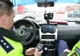 A vrut să ia permisul cu șpagă. Vezi ce sumă i-a pus polițistului în dosar