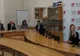 Sondaj al Băncii Mondiale pentru a afla care sunt dorințele băcăuanilor