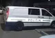 Percheziții la suspecți de tâlhărie și spargeri de locuințe. Trei persoane au fost reținute