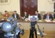 Sorina Pintea;„Nu vom închide spitale, vrem doar reconversie și transformare”