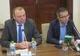 Lucian Șova:„Pe 15 martie mă voi plimba cu bicicleta sau ATV-ul pe viitoarea autostradă”