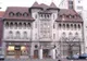 Teatrul Bacovia, în era digitală. Biletele pentru spectacole pot fi cumpărate acum și online