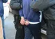 Percheziții la Poliția Comănești! Polițist de investigații criminale, acuzat de camătă, șantaj, dare de mită și multe alte fapte penale