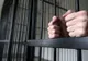 VIDEO 200 de euro pentru fiecare zi de libertate în Penitenciarul Bacău