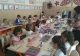 E oficial: la Onești școlile rămân închise și vineri