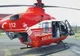 ULTIMA ORĂ: Misiune contracronometru pentru salvarea unei femei! Ea va fi preluată de un elicopter SMURD