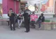Polițiștii locali, cu ochii pe găștile de cartier