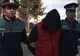 Tupeu maxim. A câștigat la CEDO 2.600 € și apoi a furat 25.000 € din casa avocatului
