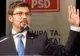Necula: îmi voi dovedi nevinovăția în instanță