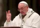 Papa Francisc ajunge pe 1 iunie la Bacău! Programul oficial al vizitei Sanctităţii Sale în România