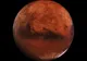Planeta Marte va putea fi observată, în această seară, de la Bacău