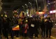 Protest la Bacău, programat pentru duminică. Băcăuanii se mobilizează pe Facebook: “Abrogați și apoi plecați!”