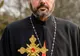 La doar 59 de ani, Protopopul de Sascut a plecat la cele veșnice