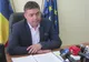 Vineri ar putea fi sfârșitul lui Dragoș Ștefan la vârful Primăriei Bacău