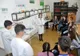 Șansă pentru liceenii din Bacău: să fie studenţi fără admitere şi fără concurs de dosare!