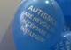 Excursie în patria zimbrilor pentru copiii cu autism din Bacău, de Ziua Internațională de Conștientizare a Autismului