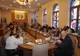 De trei ori mai mulți bani pentru dezvoltarea județului Bacău. Lucrătorii din rețeaua DGASPC au salariile asigurate până la sfârșitul anului