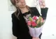 GALERIE FOTO:O băcăuancă, croitoreasa Reginei Angliei. „Eram verificată de fiecare dată când intram în palatul Reginei”
