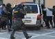 Inculpații în Dosarul“Minore și droguri pentru polițiști” vor în libertate