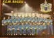 Memorial de fotbal în amintirea marilor glorii ale FCM Bacău. Ce a fost și ce a ajuns fotbalul băcăuan