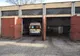 Bani pentru Ambulanță! Sediul substației de la Onești va fi, în sfârșit, reabilitat