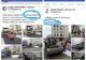Trolling băcăuan: cum se atacă Necula și Ștefan pe Facebook, anunțând împliniri mărețe