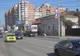 Ambulanțele din Bacău au „zburat” de 60 de ori până la Lună. Două dintre ele au parcurs deja trei milioane de kilometri