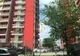 Șocant! Tânăr din Bacău dat dispărut, găsit spânzurat într-un apartament din Iași