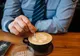 La o cafea cu viitorul patron. O altfel de bursa a locurilor de muncă, programată vineri și sâmbătă la Bacău