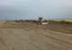 Bani de la Guvern pentru exproprierile la varianta ocolitoare a municipiului Bacău