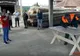 VIDEO: Concurs cu motofierăstraie. Cel mai bun fasonator din Bacău pleacă în Alba